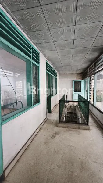 image RUKO DAN RUMAH  STRATEGIS DI PARE KEDIRI – JALAN MASTRIP (3)