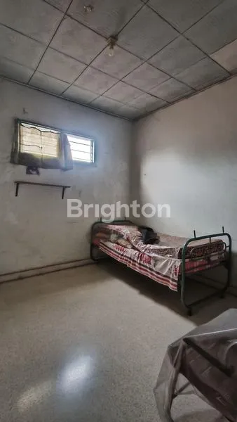 image RUKO DAN RUMAH  STRATEGIS DI PARE KEDIRI – JALAN MASTRIP (6)