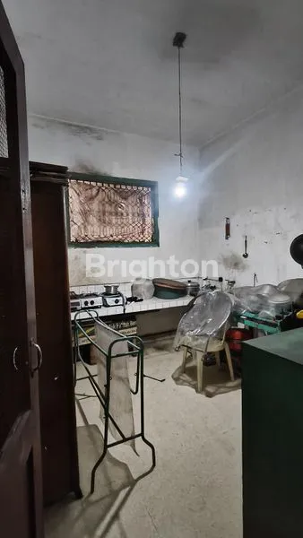 image RUKO DAN RUMAH  STRATEGIS DI PARE KEDIRI – JALAN MASTRIP (7)