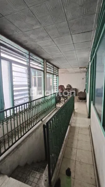 image RUKO DAN RUMAH  STRATEGIS DI PARE KEDIRI – JALAN MASTRIP (8)