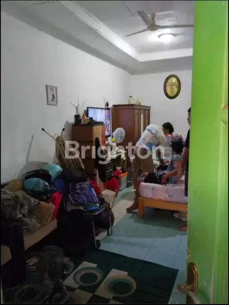 image RUMAH DI CIPONDOH, TANGERANG KOTA (3)