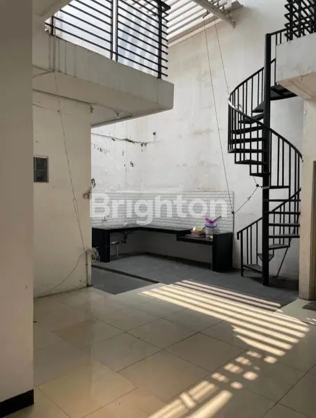 image RUMAH IDAMAN DI TAMAN YASMIN SEKTOR VI (7)