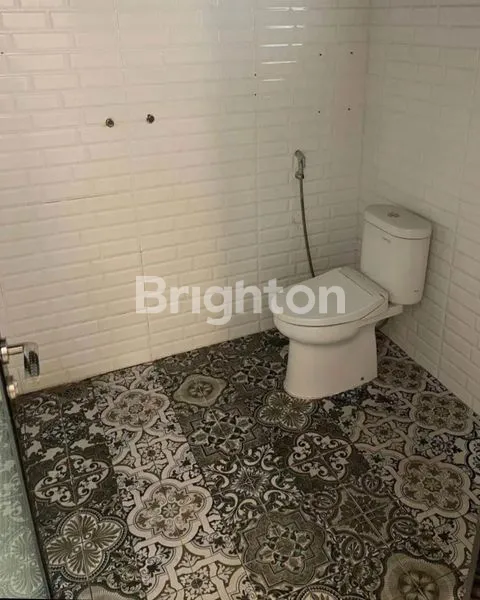 image RUMAH IDAMAN DI TAMAN YASMIN SEKTOR VI (8)