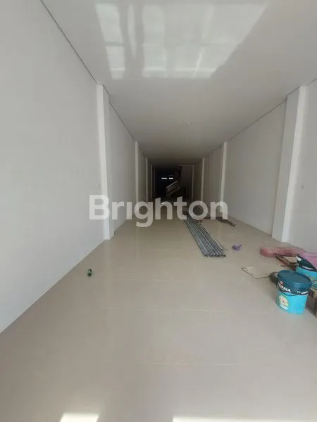 image DISEWAKAN RUKO 3 LANTAI JALAN PELITA SAMARINDA (3)