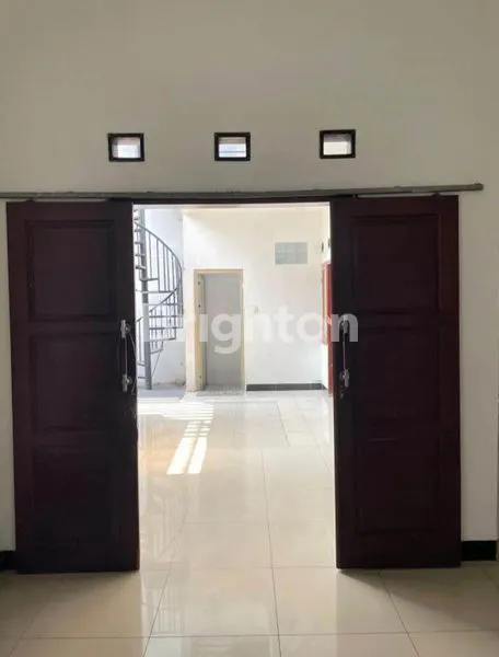 image RUMAH IDAMAN DI TAMAN YASMIN SEKTOR VI (6)