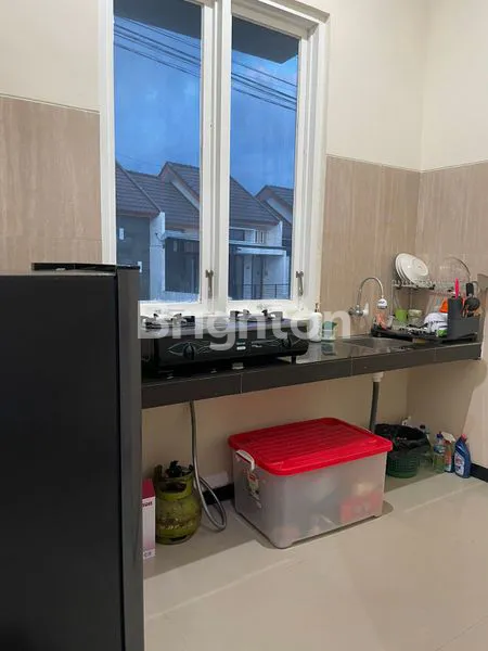 image RUMAH SIAP HUNI DI VILLA BUKIT TIDAR, 2 KT & FULL FURNISHED (6)