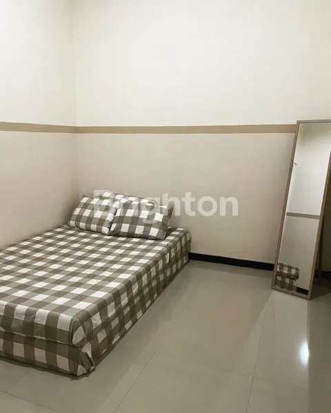 image RUMAH SIAP HUNI DI VILLA BUKIT TIDAR, 2 KT & FULL FURNISHED (7)
