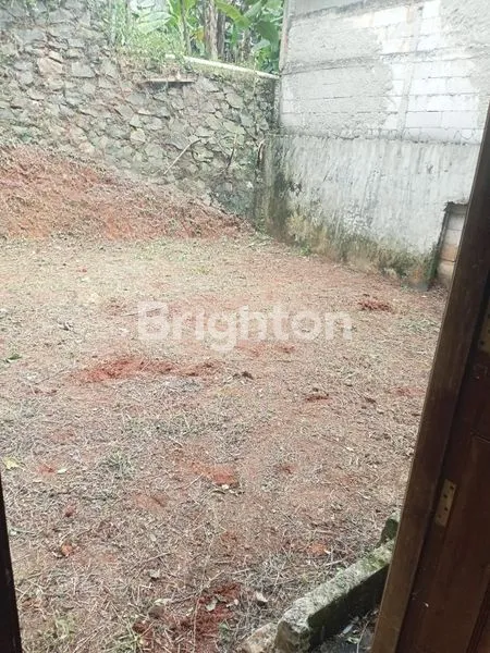 image HOT SALE-DIJUAL MURAH RUMAH CANTIK 2 LANTAI – SAWANGAN, DEPOK LOKASI BEDAHAN • LINGKUNGAN NYAMAN • SIAP HUNI  (5)