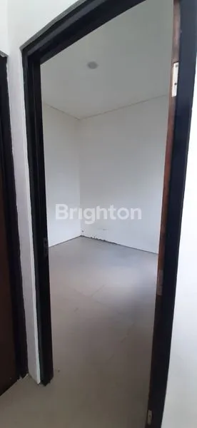 image RUMAH BARU ASRI DI GRAND TENJO RESIDENCE, BOGOR (6)