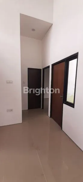 image RUMAH BARU ASRI DI GRAND TENJO RESIDENCE, BOGOR (4)