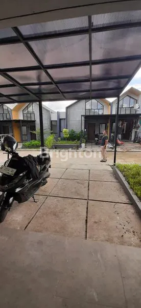 image RUMAH BARU ASRI DI GRAND TENJO RESIDENCE, BOGOR (5)