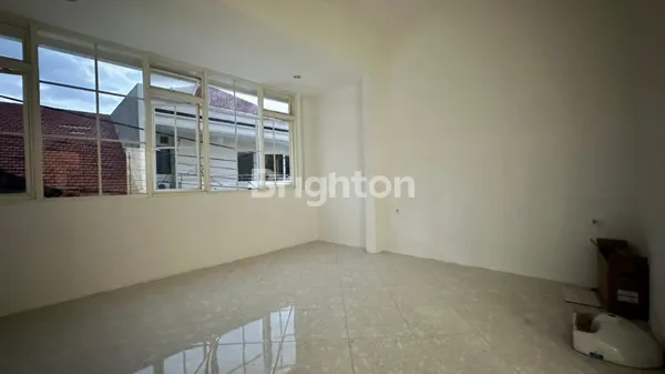 image RUMAH SEWA SIAP HUNI – MOJOKLANGRU WETAN LANGKA • LUAS • STRATEGIS (2)