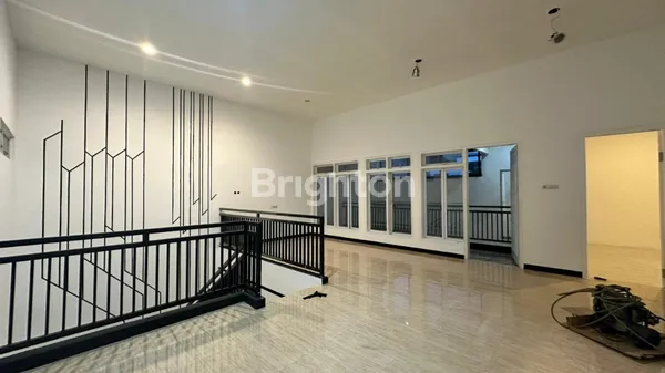 image RUMAH SEWA SIAP HUNI – MOJOKLANGRU WETAN LANGKA • LUAS • STRATEGIS (3)