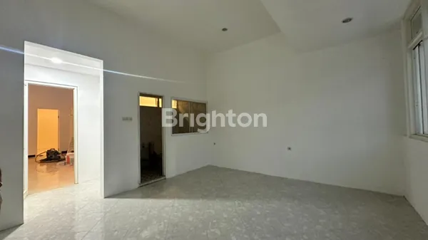 image RUMAH SEWA SIAP HUNI – MOJOKLANGRU WETAN LANGKA • LUAS • STRATEGIS (5)