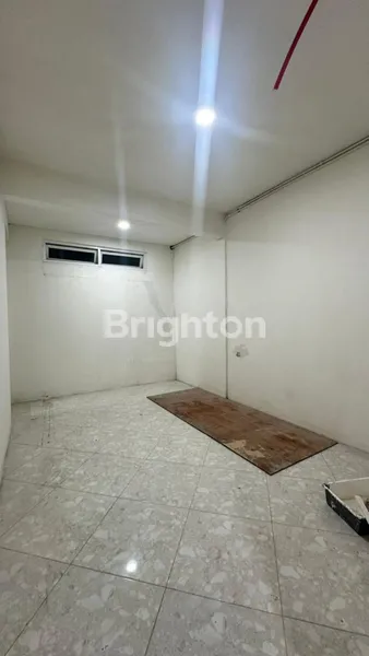 image RUMAH SEWA SIAP HUNI – MOJOKLANGRU WETAN LANGKA • LUAS • STRATEGIS (7)