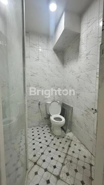 image RUMAH SEWA SIAP HUNI – MOJOKLANGRU WETAN LANGKA • LUAS • STRATEGIS (8)