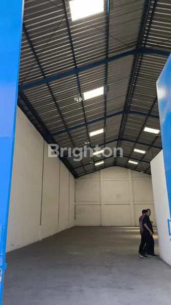 image PERGUDANGAN CASA KRIKILAN, GRESIK (3)