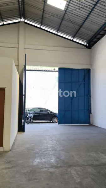 image PERGUDANGAN CASA KRIKILAN, GRESIK (1)