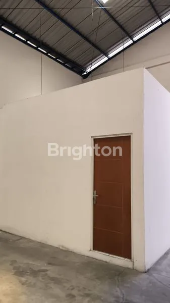 image PERGUDANGAN CASA KRIKILAN, GRESIK (2)