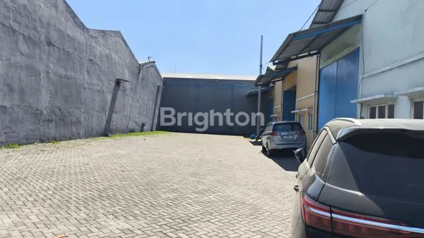 image PERGUDANGAN CASA KRIKILAN, GRESIK (5)