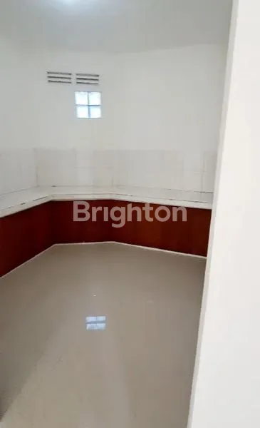 image RUMAH DEKAT ARAYA KOTA MALANG HANYA 9 MENIT KE TOL SINGOSARI DAN BINUS (3)