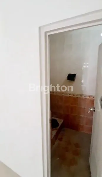 image RUMAH DEKAT ARAYA KOTA MALANG HANYA 9 MENIT KE TOL SINGOSARI DAN BINUS (5)