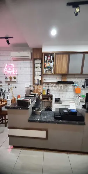 image RUMAH SEWA JELAMBAR (6)