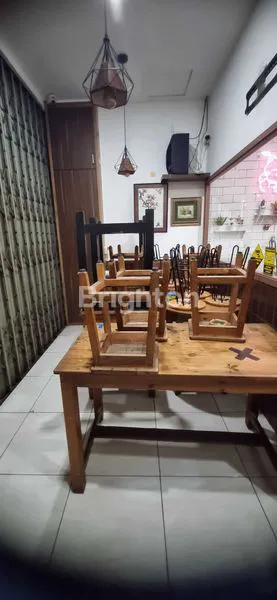 image RUMAH SEWA JELAMBAR (5)