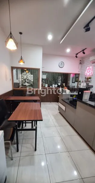 image RUMAH SEWA JELAMBAR (3)