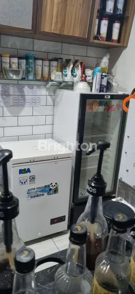 image RUMAH SEWA JELAMBAR (8)