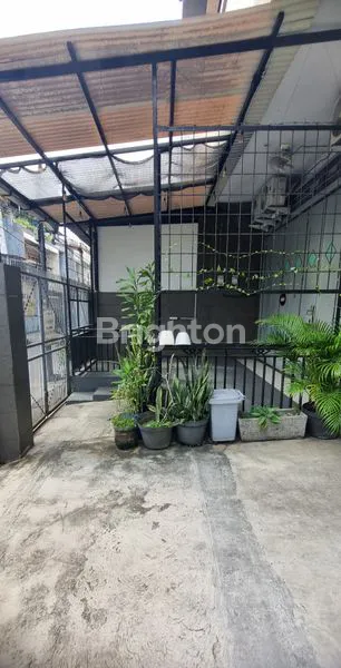 image RUMAH SEWA JELAMBAR (2)