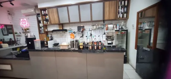 image RUMAH SEWA JELAMBAR (4)