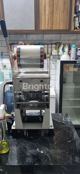 image RUMAH SEWA JELAMBAR (7)