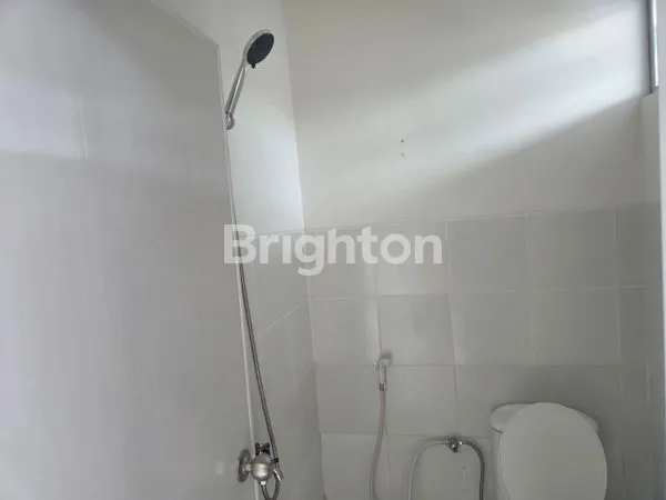 image RUMAH DI TENJO PODOMORO AKSES DEKAT KE TOL  (7)