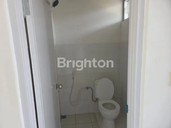 image RUMAH DI TENJO PODOMORO AKSES DEKAT KE TOL  (3)