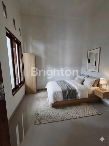 image RUMAH STRATEGIS DEKAT BANDARA ADI SOEMARMO (6)