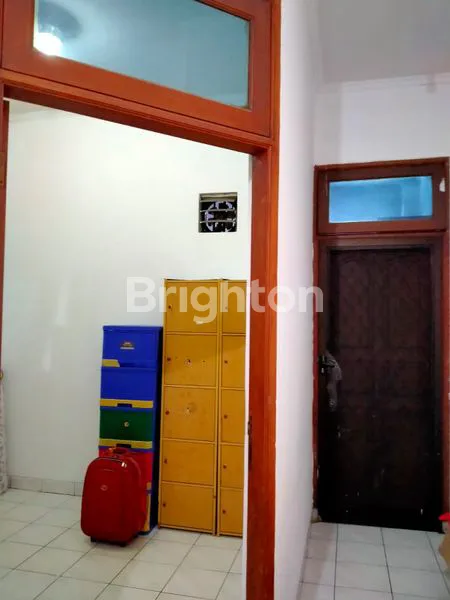 image RUMAH JEMBATAN LIMA 3.5 LT DEKAT TAMBORA JAKARTA BARAT (5)