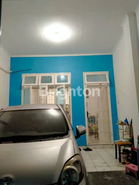 image RUMAH JEMBATAN LIMA 3.5 LT DEKAT TAMBORA JAKARTA BARAT (3)