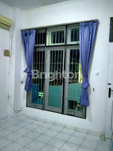 image RUMAH JEMBATAN LIMA 3.5 LT DEKAT TAMBORA JAKARTA BARAT (4)