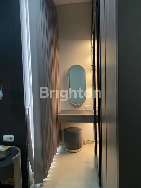 image DIJUAL CEPAT | PURI GALAXY – JASMINE COURT DEPAN TAMAN | LOKASI STRATEGIS | FULL FURNISH (8)