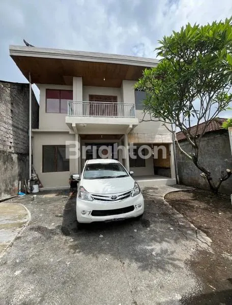image RUMAH MODERN DI KEROBOKAN (1)