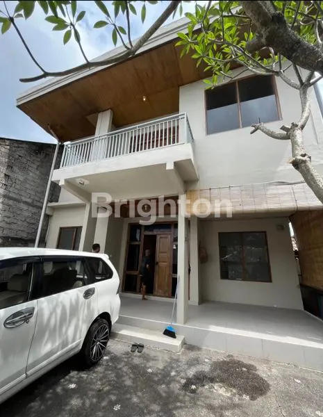 image RUMAH MODERN DI KEROBOKAN (3)