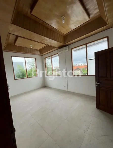 image RUMAH MODERN DI KEROBOKAN (5)