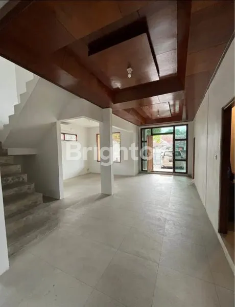 image RUMAH MODERN DI KEROBOKAN (4)