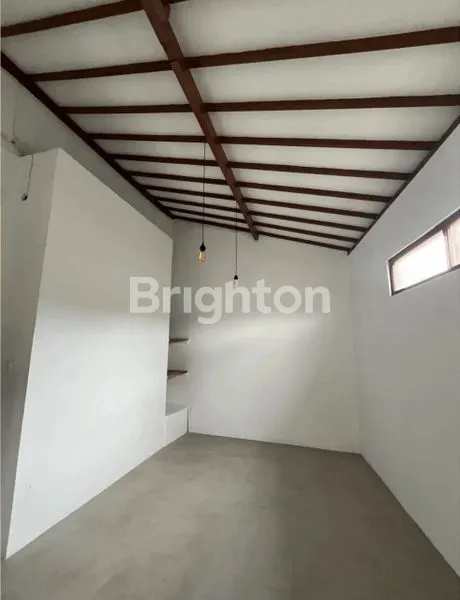 image RUMAH MODERN DI KEROBOKAN (6)