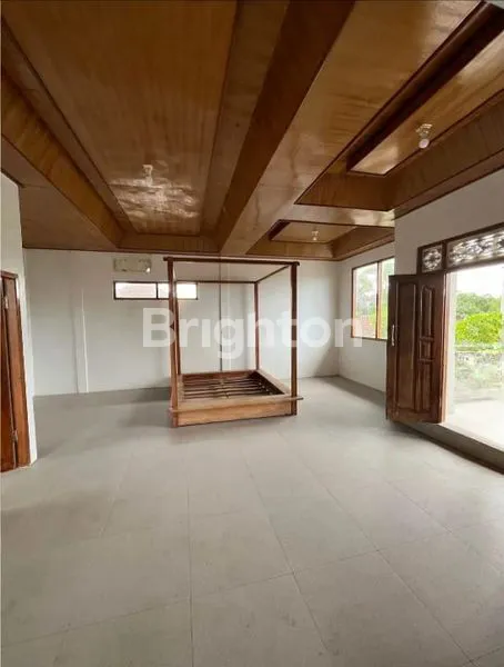 image RUMAH MODERN DI KEROBOKAN (7)