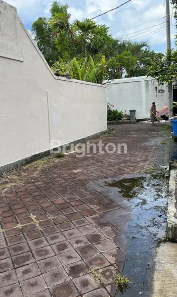 image RUMAH MODERN DI KEROBOKAN (8)