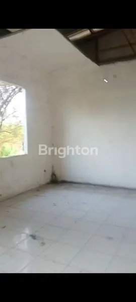 image GUDANG +KAVLING TANAH LETAK STRATEGIS PINGGIR JALAN, SERPONG  TANGGERANG SELATAN  (5)