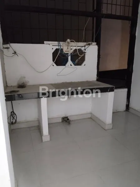 image RUKO 3 LANTAI DISEWA DI SUNRISE JAKARTA BARAT (4)