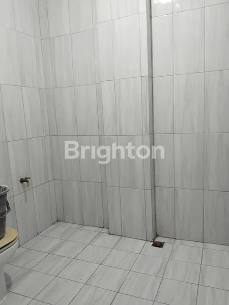 image RUKO 3 LANTAI DISEWA DI SUNRISE JAKARTA BARAT (3)